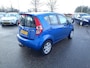 Suzuki Splash 1.0 VVT Comfort BOVAG NAP AIRCO