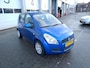 Suzuki Splash 1.0 VVT Comfort BOVAG NAP AIRCO