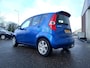 Suzuki Splash 1.0 VVT Comfort BOVAG NAP AIRCO