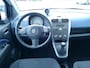 Suzuki Splash 1.0 VVT Comfort BOVAG NAP AIRCO