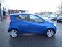 Suzuki Splash 1.0 VVT Comfort BOVAG NAP AIRCO
