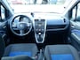 Suzuki Splash 1.0 VVT Comfort BOVAG NAP AIRCO