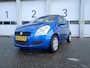 Suzuki Splash 1.0 VVT Comfort BOVAG NAP AIRCO