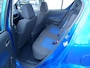 Suzuki Splash 1.0 VVT Comfort BOVAG NAP AIRCO