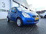 Suzuki Splash 1.0 VVT Comfort BOVAG NAP AIRCO