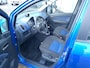 Suzuki Splash 1.0 VVT Comfort BOVAG NAP AIRCO