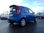 Suzuki Splash 1.0 VVT Comfort BOVAG NAP AIRCO