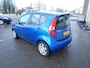 Suzuki Splash 1.0 VVT Comfort BOVAG NAP AIRCO