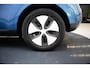 Kia e-Soul EV Edition 30 kWh