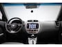 Kia e-Soul EV Edition 30 kWh