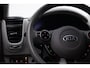 Kia e-Soul EV Edition 30 kWh