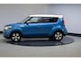 Kia e-Soul EV Edition 30 kWh
