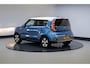 Kia e-Soul EV Edition 30 kWh