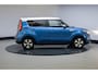 Kia e-Soul EV Edition 30 kWh