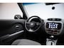Kia e-Soul EV Edition 30 kWh