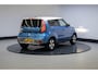 Kia e-Soul EV Edition 30 kWh