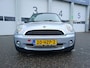 MINI Clubman Mini 1.6 Cooper NIEUWE APK NETTE AUTO
