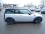 MINI Clubman Mini 1.6 Cooper NIEUWE APK NETTE AUTO
