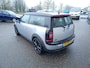 MINI Clubman Mini 1.6 Cooper NIEUWE APK NETTE AUTO