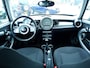 MINI Clubman Mini 1.6 Cooper NIEUWE APK NETTE AUTO