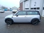 MINI Clubman Mini 1.6 Cooper NIEUWE APK NETTE AUTO
