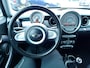 MINI Clubman Mini 1.6 Cooper NIEUWE APK NETTE AUTO