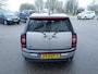 MINI Clubman Mini 1.6 Cooper NIEUWE APK NETTE AUTO