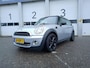 MINI Clubman Mini 1.6 Cooper NIEUWE APK NETTE AUTO