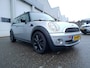 MINI Clubman Mini 1.6 Cooper NIEUWE APK NETTE AUTO