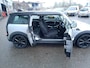 MINI Clubman Mini 1.6 Cooper NIEUWE APK NETTE AUTO