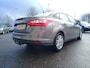 Ford Focus 1.6 TI-VCT Titanium BOVAG - NIEUWE APK - STOELVERWARMING