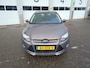 Ford Focus 1.6 TI-VCT Titanium BOVAG - NIEUWE APK - STOELVERWARMING