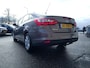 Ford Focus 1.6 TI-VCT Titanium BOVAG - NIEUWE APK - STOELVERWARMING