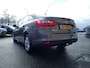 Ford Focus 1.6 TI-VCT Titanium BOVAG - NIEUWE APK - STOELVERWARMING