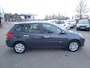 Renault Clio Estate 1.2 TCE Corporate NIEUWE APK AIRCO