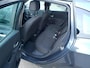 Renault Clio Estate 1.2 TCE Corporate NIEUWE APK AIRCO