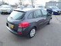 Renault Clio Estate 1.2 TCE Corporate NIEUWE APK AIRCO
