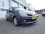 Renault Clio Estate 1.2 TCE Corporate NIEUWE APK AIRCO