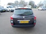 Renault Clio Estate 1.2 TCE Corporate NIEUWE APK AIRCO