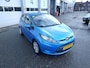 Ford Fiesta 1.25 Limited NAP AIRCO 5DRS BOVAG
