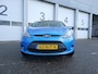 Ford Fiesta 1.25 Limited NAP AIRCO 5DRS BOVAG