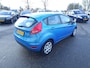 Ford Fiesta 1.25 Limited NAP AIRCO 5DRS BOVAG