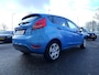 Ford Fiesta 1.25 Limited NAP AIRCO 5DRS BOVAG