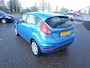 Ford Fiesta 1.25 Limited NAP AIRCO 5DRS BOVAG