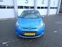 Ford Fiesta 1.25 Limited NAP AIRCO 5DRS BOVAG