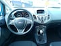Ford Fiesta 1.25 Limited NAP AIRCO 5DRS BOVAG