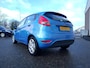 Ford Fiesta 1.25 Limited NAP AIRCO 5DRS BOVAG