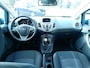 Ford Fiesta 1.25 Limited NAP AIRCO 5DRS BOVAG