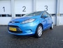 Ford Fiesta 1.25 Limited NAP AIRCO 5DRS BOVAG