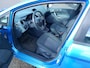 Ford Fiesta 1.25 Limited NAP AIRCO 5DRS BOVAG
